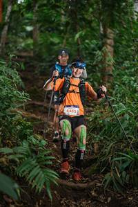 BIB: 6453
                            <button type="button" onclick="openModal(22529391)" class="btn btn-primary btn-sm float-right btn-popup" data-toggle="modal" data-target=".modal-high-quality">
                        <i class="fas fa-shopping-cart"></i> Add to Cart
                    </button>
                                            <button type="button" onclick="isThisMe(22529391, true)" class="btn btn-success btn-sm float-right btn-popup btn-isme hidden" data-toggle="tooltip" data-placement="bottom" title="นี่คือรูปของคุณใช่ไหม คลิกที่นี่เพื่อเอาเข้าอัลบั้ม">
                        <i class="fas fa-plus"></i> Add to album
                    </button>
                    <button type="button" onclick="isThisMe(22529391, false)" class="btn btn-warning btn-sm float-right btn-popup btn-isnotme hidden">
                        <i class="fas fa-ban"></i> Remove from album
                    </button>